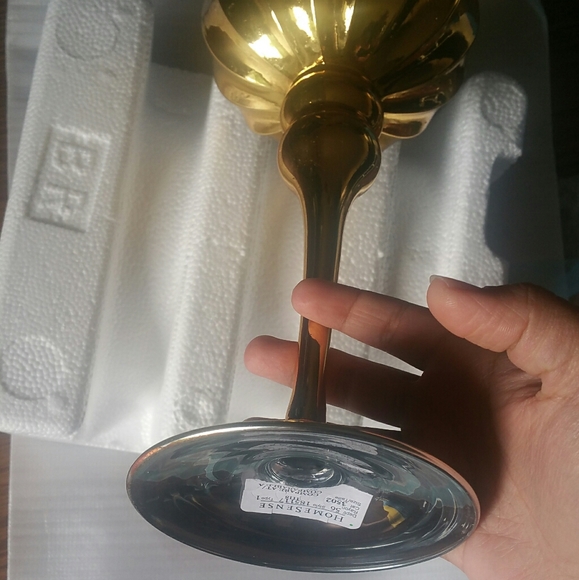 Home Decore or Vase - Picture 2 of 5